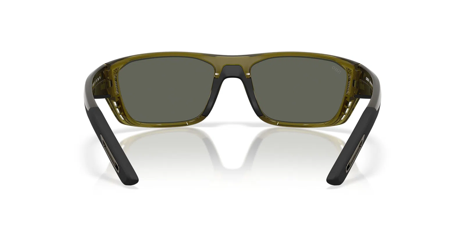 Costa Del Mar Whitetip Pro 9115 Sunglasses - view 71